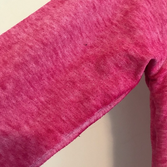 Maurices | Messy Bun Graphic Sweatshirt - Picture 6 of 8